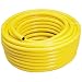 Draper Gardening 56315 Professional Quality 50 m Gardening Hose