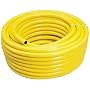 Draper Gardening 56315 Professional Quality 50 m Gardening Hose