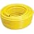Draper Gardening 56315 Professional Quality 50 m Gardening Hose