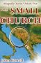 Magnify Your Vision for the Small Church