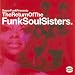 Click here to Compare Prices of The Return Of The Funk Soul Sisters