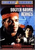 South Bronx Heroes (Mario Van Peebles)