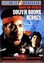 South Bronx Heroes (Mario Van Peebles)