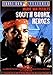 South Bronx Heroes (Mario Van Peebles)