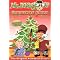 The Real "Best Christmas DVD's"