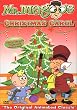 Mr. Magoo's Christmas Carol (Full Screen)