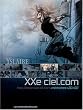 XXe ciel.com, Tome 4 : M�moires <20>00