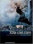 XXe ciel.com, Tome 4 : M�moires <20>00