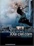 XXe ciel.com, Tome 4 : M�moires <20>00