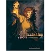Mill�naire, Tome 3 : L'haleine du diable