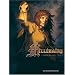 Mill�naire, Tome 3 : L'haleine du diable