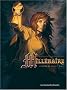 Mill�naire, Tome 3 : L'haleine du diable