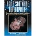 Agile Software Development, Principles, Patterns, and Practices (Alan Apt Series)