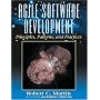 Agile Software Development, Principles, Patterns, and Practices