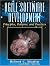 Agile Software Development, Principles, Patterns, and Practices
