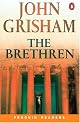The Brethren