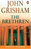  : The Brethren (Penguin Readers, Level 5)