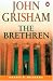 Books : The Brethren (Penguin Readers, Level 5)