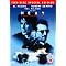 the greatest robert de niro films