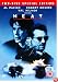 Heat (2 Disc Special Edition) [1995]