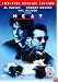 Heat (2 Disc Special Edition) [1995]
