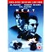 Heat (2 Disc Special Edition) [DVD] [1995]