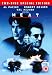 DVD : Heat (2 Disc Special Edition) [1995]