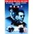 Heat (2 Disc Special Edition) [1995]