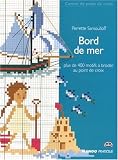 Revue Mango pratique  / Bord de mer