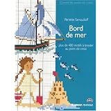 Bord de merpar Perrette Samou�loff