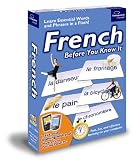 French Before You Know It