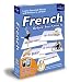 French Before You Know It