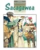 Sacagawea (First Biographies)