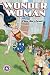 Search : Wonder Woman: The Arrival (Festival Reader)