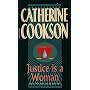 Justice is a Woman