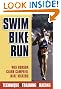 Swim Bike Run