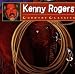 Country Classics