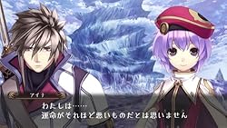 �A�K���X�g��L2