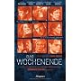 Das Wochenende von Bernhard Schlink