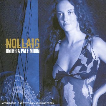 NOLLAIG : UNDER A PALE MOON