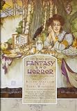 The Year's Best Fantasy and Horror: 10 (Year's Best Fantasy and Horror)