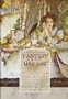 The Year's Best Fantasy and Horror: Tenth Annual Collection