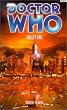 Doctor Who: Bullet Time