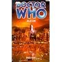 Doctor Who: Bullet Time (Doctor Who)