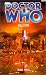 Doctor Who: Bullet Time (Doctor Who)
