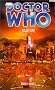 Doctor Who: Bullet Time
