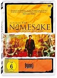 Produkt-Bild: The Namesake - Zwei Welten, eine Reise