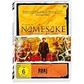 The Namesake - Zwei Welten, eine Reise