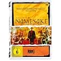 The Namesake - Zwei Welten, eine Reise