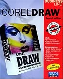 CorelDRAW Select Edition CorelDRAW Select Edition